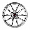 Photo of Novitec NF10 ZV Look Forged Wheels for the Ferrari 812 Competizione Coupe/Aperta - Image 2
